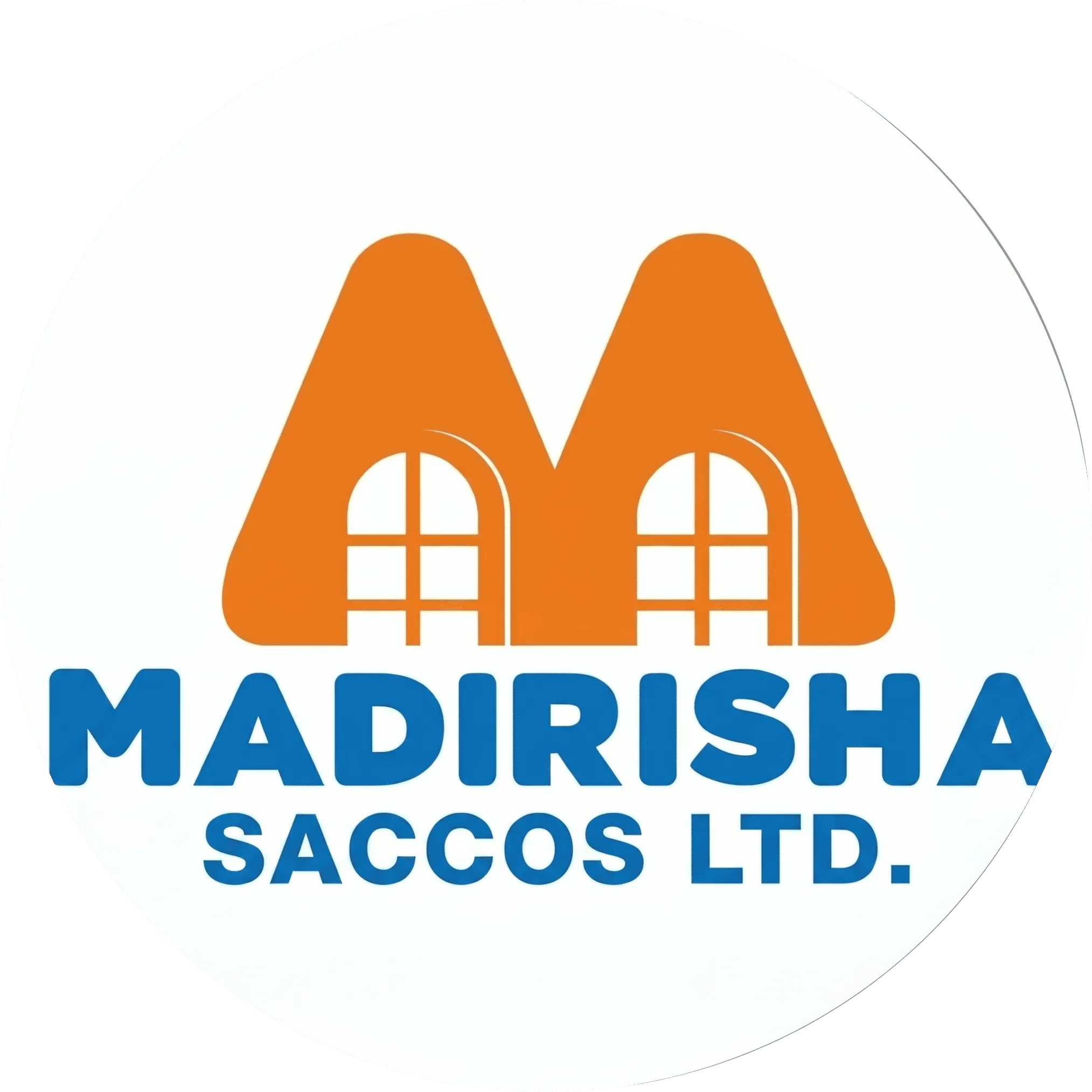 Loading Madirisha SACCOS...